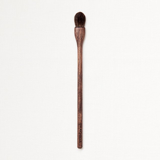 UBU 822 Sheer eye Brush ウヴ シアーアイブラッシュ