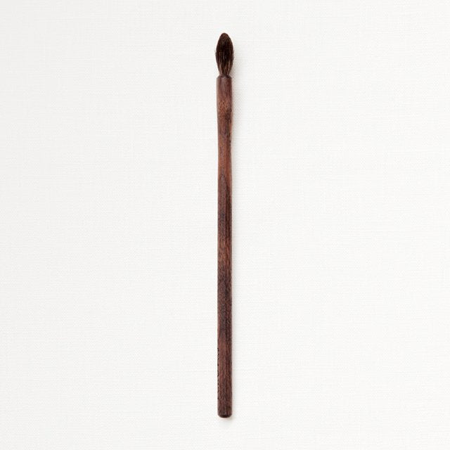 UBU 822 Sheer eye Brush ウヴ シアーアイブラッシュ