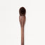 UBU 822 Sheer eye Brush ウヴ シアーアイブラッシュ