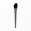 OWN 733 Highlight Brush オウン ハイライトブラッシュ