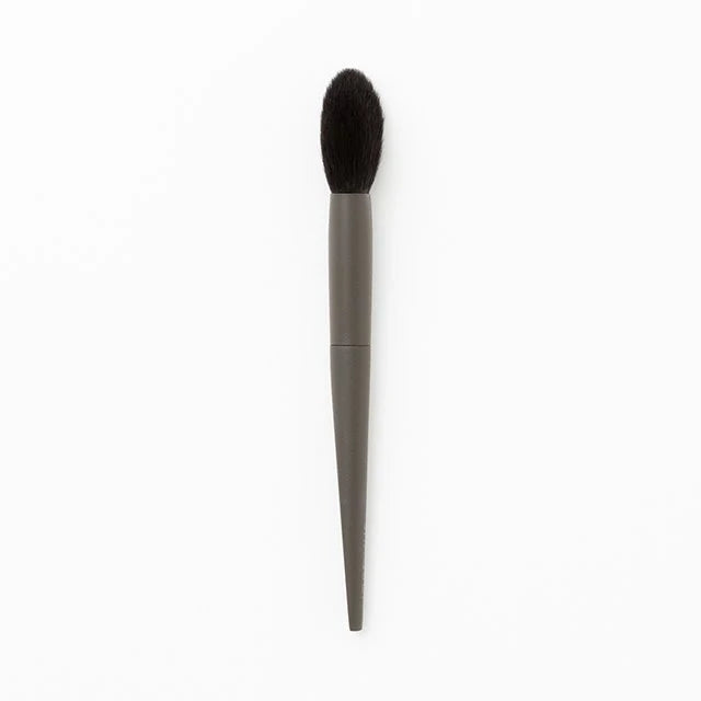 OWN 733 Highlight Brush オウン ハイライトブラッシュ