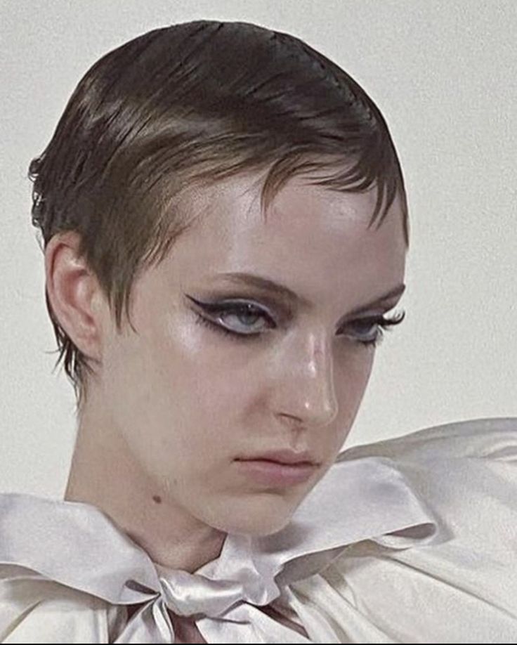 FUKUOKA POPUP ✶ Makeup Lesson