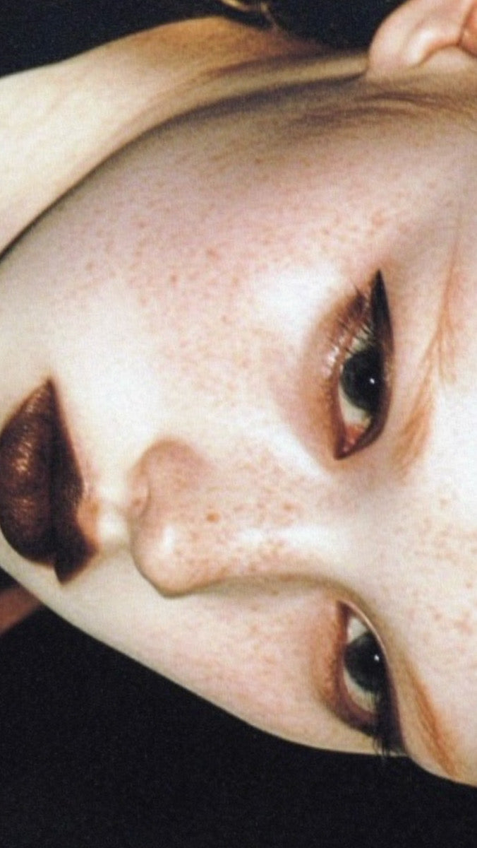 前日変更キャンセル