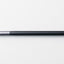 eyeliner brush アイライナーブラシ