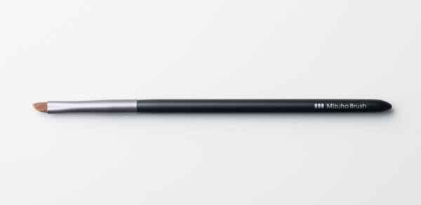 eyeliner brush アイライナーブラシ