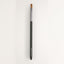 Lip Brush リップブラシ