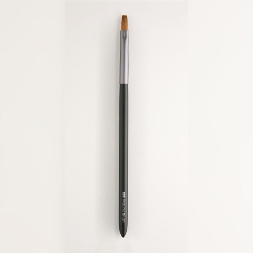 Lip Brush リップブラシ